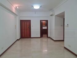 Aspen Heights (D9), Condominium #449696521